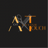 lavishjcsalon logo